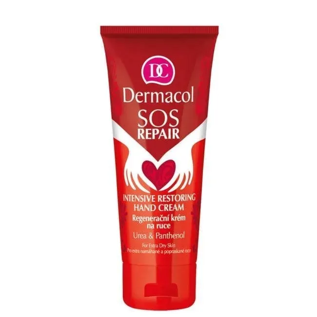 sos-repair-intensive-restoring-hand-cream-intensywnie-regenerujacy-krem-do