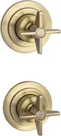 deante-temisto-bateria-prysznicowa-podtynkowa-z-przelacznikiem-bqt-m44p