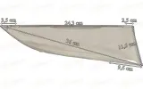 szklo-halogenu-scania-s-lewe-jakosc-czesci-zgodnie-z-gvo-z-zamiennik