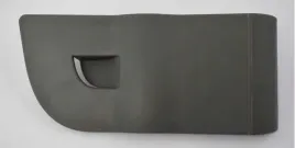 zaslepka-zderzaka-renault-midlum-prawa