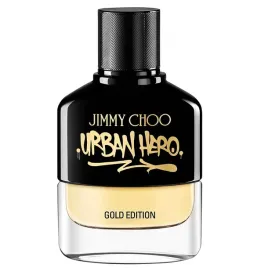 jimmy-choo-urban-hero-gold-edition-woda-perfumowana-spray-50ml