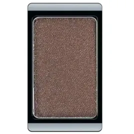 eyeshadow-duochrome-magnetyczny-opalizujacy-cien-do-powiek-206-brazilian-co
