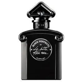 la-petite-robe-noire-black-perfecto-woda-perfumowana-spray-50ml-guerlain