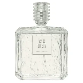 l-eau-d-armoise-woda-perfumowana-spray-100ml-serge-lutens