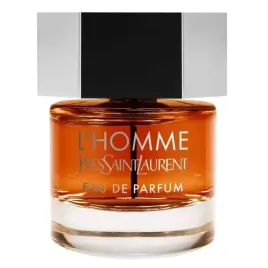 l-homme-woda-perfumowana-spray-60ml-yves-saint-laurent