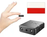 mini-kamera-szpiegowska