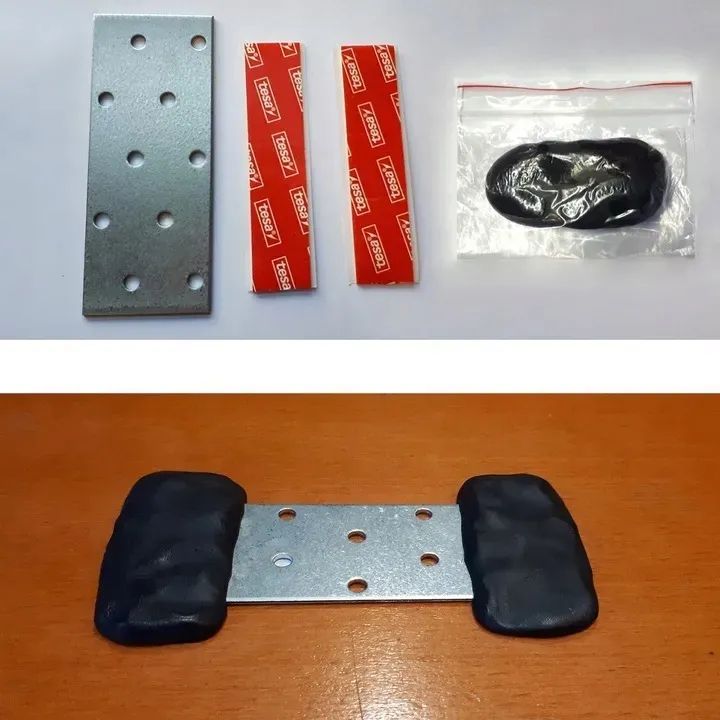 mini-kamera-szpiegowska