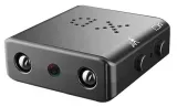 mini-kamera-szpiegowska-stan-nowy-kod-producenta-dravires-k09
