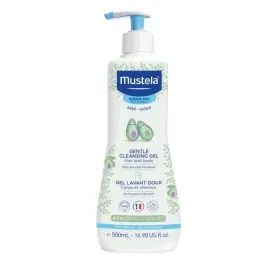 mustela-gentle-cleansing-gel-zel-do-mycia-ciala-i-wlosow-500ml