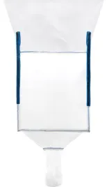 kontener-elastyczny-jmk-big-bag-fl-wn-90x90x90cm-lad-1000-kg