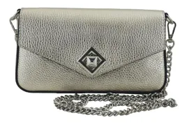 torebka-wizytowa-damska-skorzana-na-lancuszku-metalizowana-zlota