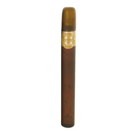 cuba-original-cuba-maya-for-women-woda-perfumowana-spray-35ml
