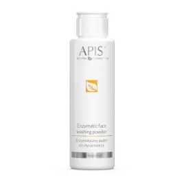apis-professional-enzymatyczny-puder-do-mycia-twarzy-80g
