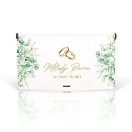 pudelko-mini-drewniane-kartka-slubna-banknot-sakrament-prezent