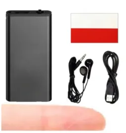 dyktafon-mini-maly-szpiegowski-8gb-podsluch-naklejka