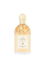 tester-guerlain-aqua-allegoria-nettare-di-sole-edt-125ml-2022