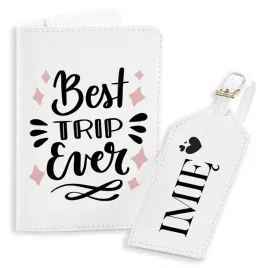 etui-podroznicze-na-paszport-dokumenty-personalizowane-best-trip-ever-wzory