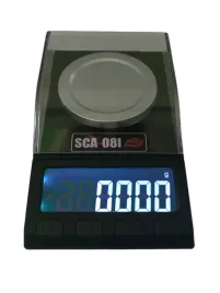 waga-elektroniczna-jubilerska-dravires-20g-0-001g