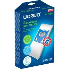worki-do-odkurzacza-electrolux-philips-aeg-worwo-elmb01-4-sztuki-1-filtr
