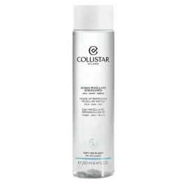 make-up-removing-micellar-water-plyn-micelarny-do-demakijazu-250ml-collista