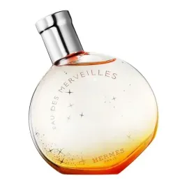 eau-des-merveilles-woda-toaletowa-spray-30ml-hermes