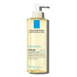 lipikar-cleansing-oil-ap-olejek-do-mycia-przeciw-podraznieniom-400ml-la-ro
