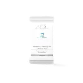 apis-oxy-o2-terapis-dotleniajaca-maska-algowa-z-aktywnym-tlenem-20g