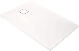 deante-correo-brodzik-granitowy-maskownica-prostokatny-100x80-kqr-a46b