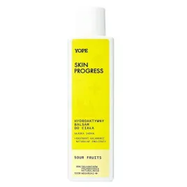 skin-progress-hydroaktywny-balsam-do-ciala-sour-fruits-200ml-yope