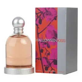 jesus-del-pozo-halloween-kiss-woda-toaletowa-spray-100ml