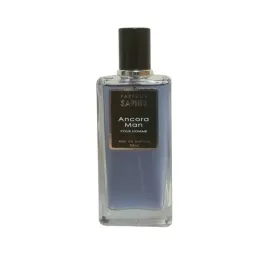 saphir-ancora-man-woda-perfumowana-spray-50ml
