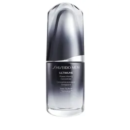 shiseido-men-ultimune-power-infusing-concentrate-energetyzujace-serum-do-tw