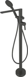 deante-bateria-wannowa-wolnostojaca-z-zestawem-bqa-n17m