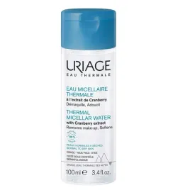 thermal-micellar-water-plyn-micelarny-z-ekstraktem-z-zurawiny-do-cery-norma