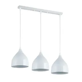 oprawa-wiszaca-como-x3-biala-stalowa-e27-3x60w