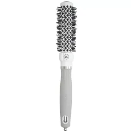 expert-blowout-grip-ceramiczna-szczotka-do-modelowania-wlosow-25mm-olivia-g