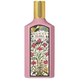 flora-gorgeous-gardenia-woda-perfumowana-spray-100ml-gucci