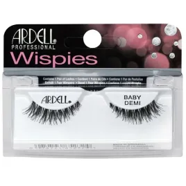 ardell-wispies-baby-demi-para-sztucznych-rzes-black