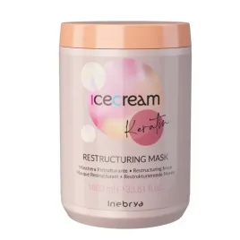 ice-cream-keratin-keratynowa-maska-restrukturyzujaca-do-wlosow-1000ml