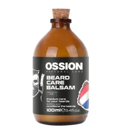 ossion-premium-beard-care-balsam-odzywka-do-pielegnacja-brody-100ml-morfose