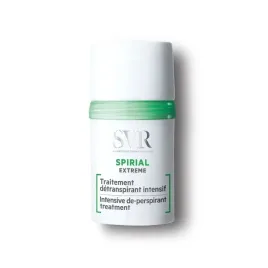 spirial-extreme-intensywny-antyperspirant-w-kulce-20ml-svr