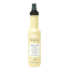 milk-shake-lifestyling-texturizing-spritz-spray-do-wlosow-zwiekszajacy-obje