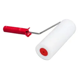 walek-malarski-gabkowy-180-x-20-mm-fi-6-mm-do-siatki-malowania-ogrodzen