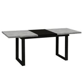 stol-rozsuwany-rozkladany-do-kuchni-jadalni-salonu-loftowy-loft-160-210cm-b