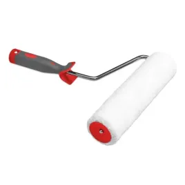 walek-malarski-expert-mikrofibra-z-uchwytem-180-x-10-mm-fi-8-mm-2-k