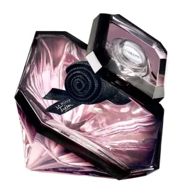 lancome-tresor-la-nuit-woda-perfumowana-spray-30ml