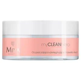 mycleanhero-oczyszczajaco-pielegnujace-maselko-4w1-70g-miya-cosmetics