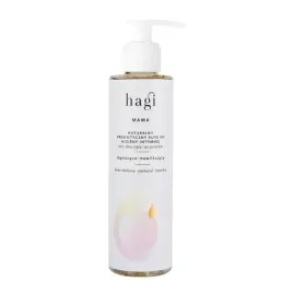 mama-naturalny-plyn-do-higieny-intymnej-nawilzajaco-kojacy-od-1-dnia-ciazy