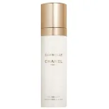 chanel-gabrielle-dezodorant-spray-100ml