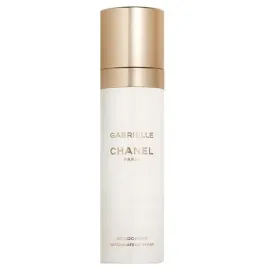 chanel-gabrielle-dezodorant-spray-100ml